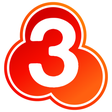 Icon of program: Pick 3
