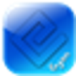 Icono de programa: Gyan Epub3 Reader