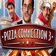 Icono de programa: Pizza Connection 3
