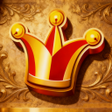Icon of program: BlendSunnyVibes