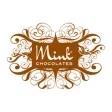 Icon of program: Mink Chocolates