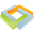 Icono de programa: Pravis Citations