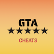Icon of program: GTA 5 CHEATS (EN)