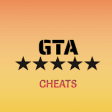 Icon of program: GTA 5 CHEATS (EN)