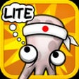 Icon of program: OrigamiGore Lite