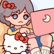 Icon of program: 我的休閒時光
