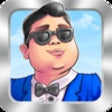 Icon of program: Guess The Celeb - new and…