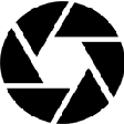 Icon of program: Pholor