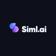 Icon of program: Siml.ai