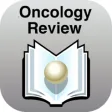 Icon of program: Oncology Board Review