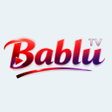 Icono de programa: BABLU TV