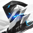 Icon of program: Implosion - Never Lose Ho…