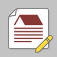 Icon of program: Asphalt Shingles Inspecti…