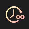 Icon of program: Day Count - countdown app…