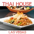 Icon of program: Thai House Las Vegas