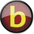 Icono de programa: Jeskola Buzz