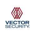 Icon of program: Vector Security