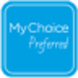 Icono de programa: MyChoice Preferred