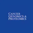 Icon of program: Cancer Genomics & Proteom…