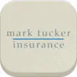 Icon of program: Mark Tucker Insurance