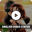 Icono de programa: Rajputana Video Status