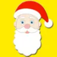 Icon of program: Santa Claus Unlocking Chr…