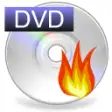 Icon of program: Free DVD Burner