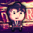 Icono de programa: DISTRAINT: Pocket Pixel H…