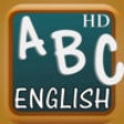 Icon of program: Preschool Abc Alphabets &…