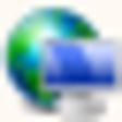 Icon of program: POPBeamer for Windows NT …