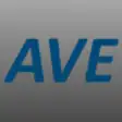 Icon of program: AVE Auto