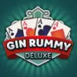 Icon of program: Gin Rummy Deluxe for HP f…
