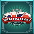 Icon of program: Gin Rummy Deluxe for HP f…