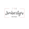 Icon of program: Jimberlys Boutique