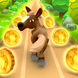 Icon of program: Pony Racing 3D