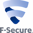Icono de programa: F-Secure Anti-Virus