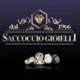 Icon of program: Saccoccio Gioielli
