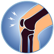 Icon of program: Knee Pain Relieving Exerc…