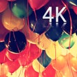 Icon of program: Wallpapers QHD