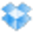 Icon of program: Dropbox for Ubuntu (64-bi…