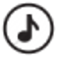 Icon of program: YouTube Control Center