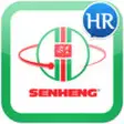Icon of program: Senheng HR App