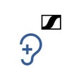 Icon of program: Sennheiser MobileConnect