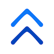 Icon of program: Prospect Messenger