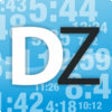 Icon of program: DigiZman YIW