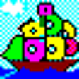 Icon of program: Notes