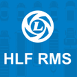 Icon of program: HLF RMS
