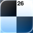 Icon of program: Crosswords