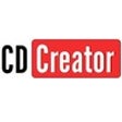 Icon of program: Youtube CD Creator