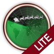 Icon of program: Where is Santa Lite - San…